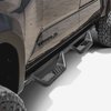 OUTLAW DROP NERF STEP BAR - image 3