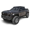 OUTLAW DROP NERF STEP BAR - image 4
