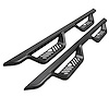 Outlaw Drop Step Bars - image 1