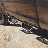 Outlaw Drop Step Bars - image 2