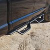 Outlaw Drop Step Bars - image 3