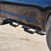 Outlaw Drop Step Bars - image 4