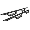 Outlaw Drop Step Bars - image 1
