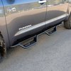 Outlaw Drop Step Bars - image 2