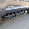Outlaw Drop Step Bars - image 3