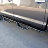 Outlaw Drop Step Bars - image 4