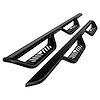 OUTLAW DROP NERF STEP BAR - image 1