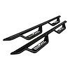 OUTLAW DROP NERF STEP BAR - image 1
