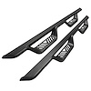 Outlaw Drop Step Bars - image 1