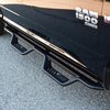 Outlaw Drop Step Bars - image 2