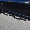 Outlaw Drop Step Bars - image 4