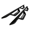 OUTLAW DROP NERF STEP BAR - image 1