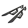 Outlaw Drop Step Bars - image 1