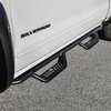 Outlaw Drop Step Bars - image 2
