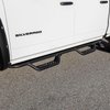 Outlaw Drop Step Bars - image 3