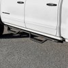 Outlaw Drop Step Bars - image 4