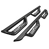 Outlaw Drop Step Bars - image 1