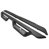 Outlaw Drop Step Bars - image 2