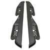Outlaw Drop Step Bars - image 3