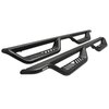Outlaw Drop Step Bars - image 4
