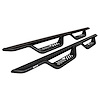 Outlaw Drop Step Bars - image 1