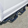Outlaw Drop Step Bars - image 2