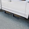 Outlaw Drop Step Bars - image 3