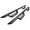 Outlaw Drop Step Bars - image 1