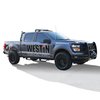 Outlaw Drop Step Bars - image 2
