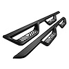 Outlaw Drop Step Bars - image 1