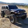 Outlaw Drop Step Bars - image 2