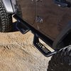 Outlaw Drop Step Bars - image 4