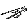 Outlaw Drop Step Bars - image 1