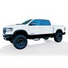 Outlaw Drop Step Bars - image 2