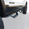 Outlaw Drop Step Bars - image 3