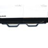 Outlaw Drop Step Bars - image 4