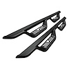 Outlaw Drop Step Bars - image 1
