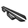 Outlaw Drop Step Bars - image 2