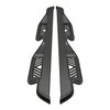 Outlaw Drop Step Bars - image 3
