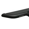 Outlaw Drop Step Bars - image 4