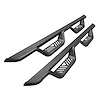 Outlaw Drop Step Bars - image 1