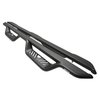 Outlaw Drop Step Bars - image 2