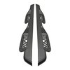 Outlaw Drop Step Bars - image 3