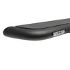 Outlaw Drop Step Bars - image 4
