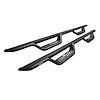 Outlaw Drop Step Bars - image 1