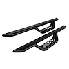 OUTLAW DROP NERF STEP BAR - image 1