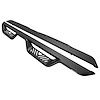Outlaw Drop Step Bars - image 1