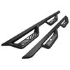 Outlaw Drop Step Bars - image 2