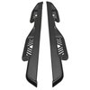 Outlaw Drop Step Bars - image 3