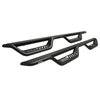 Outlaw Drop Step Bars - image 4